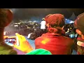 Download Lagu Zivilia - pintu taubat. LIVE Ferfoms dipanggung TAPIN EXPO