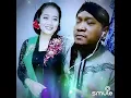 Download Lagu Godhaning Rondo.....campursarinan booss ku....