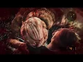 Video di Resident Evil: Revelations 2 for Nintendo Switch - Episode 1 Gameplay (Direct-Feed Switch Footage)