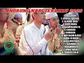 Download Lagu FULL KOPLO AUDIO GLERR ALBUM GANDRUNG NABI TERBARU 2025