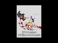 Download Lagu History of Indonesia Strong!