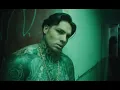 Princess Nokia - I Like Him (Official Music Video)