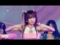 Lagu YENA(최예나) - 'NEMO NEMO -Japanese Ver.-' Stage Video