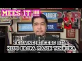 Download Lagu BREAKING !!!! TERBENTUR DEADLINE, MEES HILGERS GAGAL SUSUL CALVIN VERDONK KE LIGUE 1