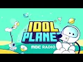 [IDOL RADIO] 05/15/20 ELRIS - This is me / IDOL RADIO Fancam