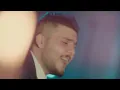 عباس الامير  -  ابقى يمي  ( فيديو كليب حصري ) 2018