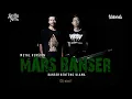 Download Lagu MARS BANSER VERSI METAL by Ben Istiqomah