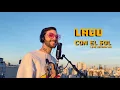 Download Lagu Lagu - Con el sol | Love Session #2
