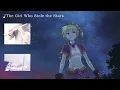 【クロノ・クロス】「星を盗んだ少女 」cover