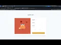 EP011 Exploiting PHP type juggling in Urdu Hindi