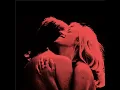 Lovers Rock - TV Girl