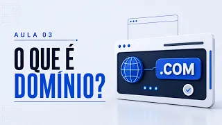 Criação de Sites