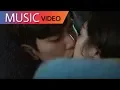 Lagu [MV] _The hidden(더 히든) – 천 번을 말해도 (로봇이 아니야 /I Am Not a Robot OST)Part 7