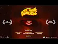 Download Lagu The Melting Minds - Alternate Universe (Official Music Video)