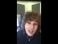 Boney James - The Bottom Line & Vinyl (Livestream)