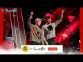 Download Lagu Lirik Lagu Ipad - The Chainsmokers (Lyric)