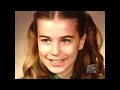 Carmen Electra Biography A E