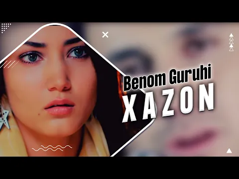 Download MP3 Benom - Xazon | Беном - Хазон (soundtrack)