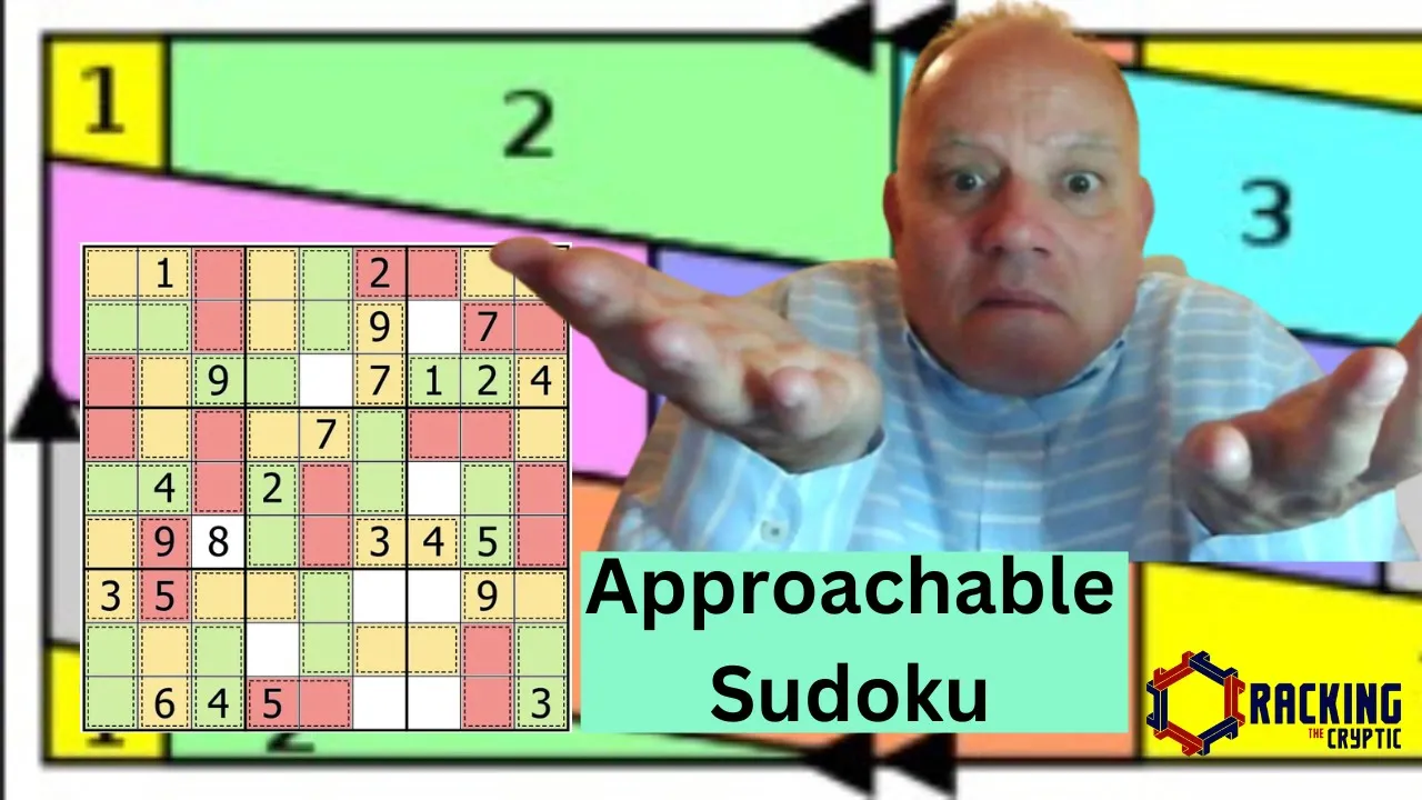 A Number of Maths Questions - and One about Dominoes