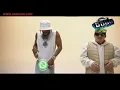 AMAPIANO PARTY SONGS VIDEO MIX 2022 DJ DOGO  ft ASAKE DJ Maphorisa, Focalistic,goya menor,Davido