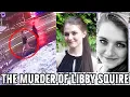 Lagu The Devastating Murder of Libby Squire