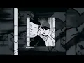 Download Lagu Montagem Espaco Renicht - Super Slowed x edit (jiu ji tae)