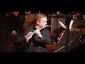 Lagu Drlka (Georgi Sareski) - Dzijan Emin and the magical orchestra