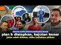Download Lagu Thom Mudik, Penerus di Timnas Udah Disiapkan: Kevin \u0026 Jay Rekomen Ridho \