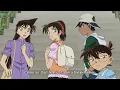 Download Lagu Detective Conan New Episode 1178 (Eng Subs) \u0026 Ep. 1179 (PREVIEW) Ft. Hattori \u0026 Kazuha [2025] 😁✨