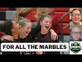 WPIAL basketball championships Picks predictions players to watch in this weekend s title games
