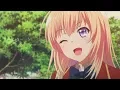 Download Lagu [Sub+Kara][AMV] Em ơi | Lynk Lee