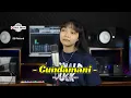 Download Lagu CUNDAMANI \