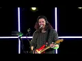 Hozier live met ‘Eat Your Young’ | 3FM Live Box | NPO 3FM