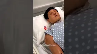 اخيرااااااا كلية طب بشري Motivation Motivation ثانوية عامة 2024 تحفيز ثانوية عامة 