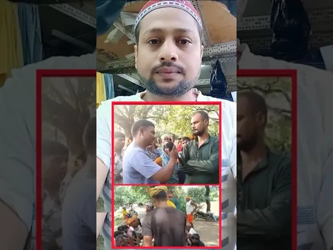 Bihar mein badh aaya Hai garibon ka madad Kaun kar raha hai suniye########viralshort####viralreels