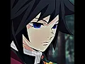 Download Lagu Guy.exe - Shinobu / Giyuu Edit || KNY
