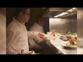 Here s your chance to try some specially curated menus at some San Antonio restaurants