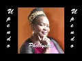 Download Lagu Upendo_Phellystus Iminza(Official Album-UMETENDA).