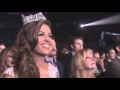 Chris Stapleton and Justin Timberlake Drink You Away CMA 2015