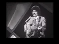 Lagu peter sarstedt ♦ where do you go to (my lovely)? ♦ full version