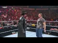 Suck it compilation