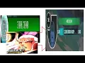 fastest leveling method in that crazy adventure