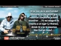 Junto al Amanecer Remix - Daddy Yankee Ft J Alvarez