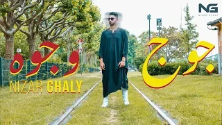                                                     نزار غالي   جوج وجوه  حصريا  دندنها