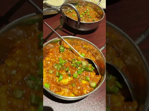 মোহাম্মদপুরে নতুন কাবাবের ঘাঁটিতে হানা দিলাম 😅 #bangladeshifoodreview #adnanfaruque #foodvlog