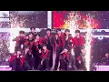 Download Lagu [TF FAMILY] '超人诞生日记' | \