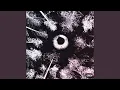 Download Lagu EYEZZZZ (feat. Yakapike)