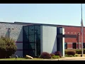 White County Jail Inmate Roster