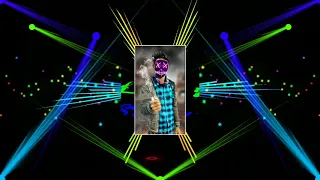 cute munda private dj dj m nd bm charichak