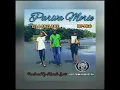 Download Lagu PARIVA MORIE(2020)-EJL Larelake ft.Skardii | El-Presidanto \u0026 Pajo